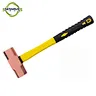 pure copper hammer